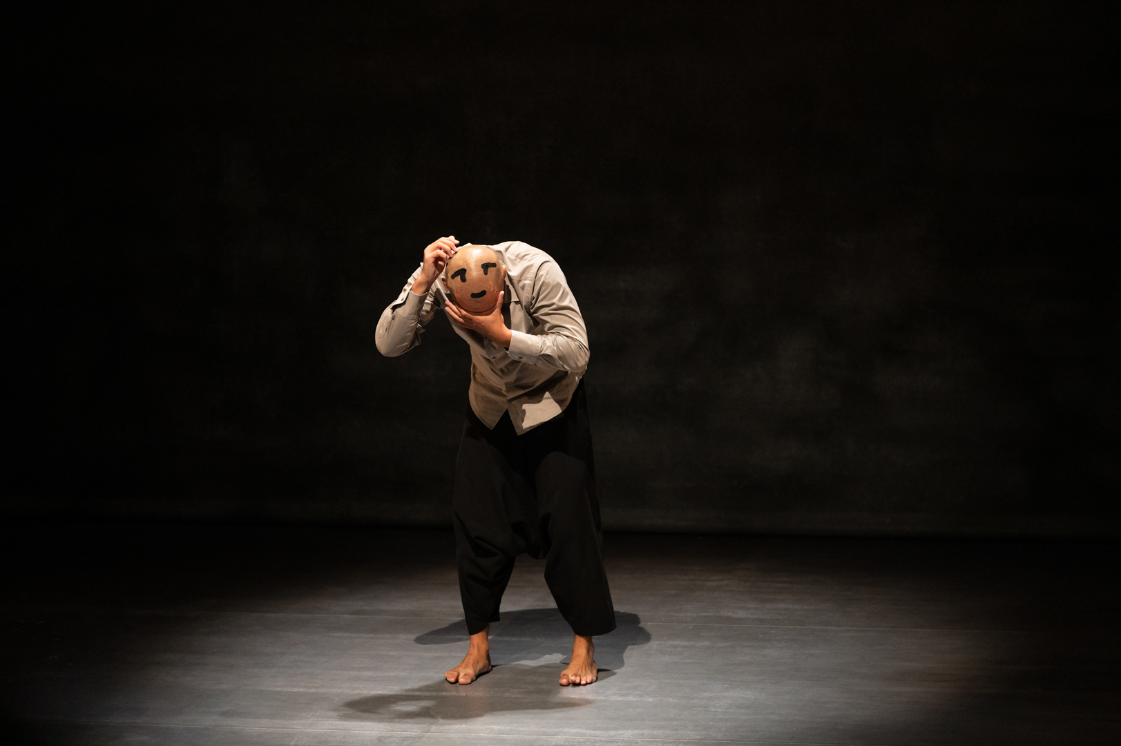 Karavel 2025, festival de danse hip hop, Lyon, photographies, Mourad Merzouki