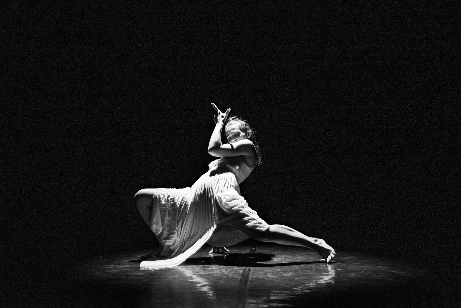 photos spectacle de danse, Malacca, festival Mouvemen-T, Cie Voltaïk, Théâtre astrée de Villeurbanne